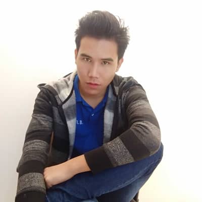 Ezreal