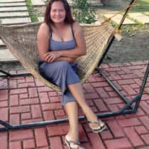 luzvimindapunzalan