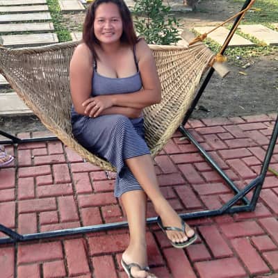 luzvimindapunzalan