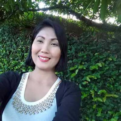 Mulan