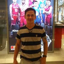 Erick