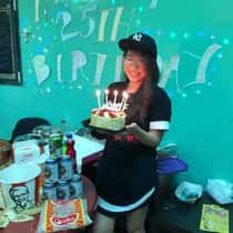Manilyn