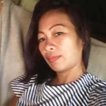 maricelmatanggo