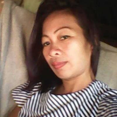 maricelmatanggo