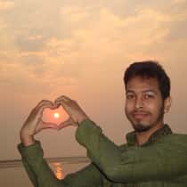 ehsan