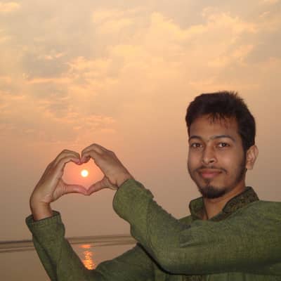 ehsan