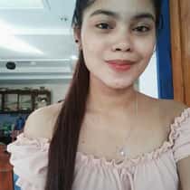 Eira