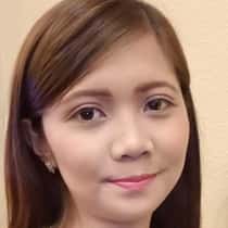 Mythel Joy