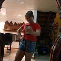 mj melchor
