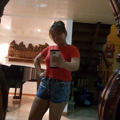 mj melchor
