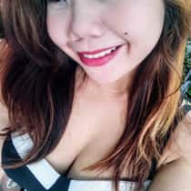 Shantal