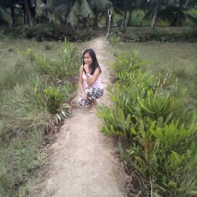 Lyley