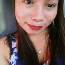 Tine