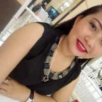 Loveinday