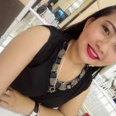 Loveinday