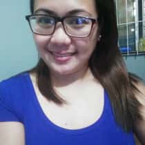 Nelle