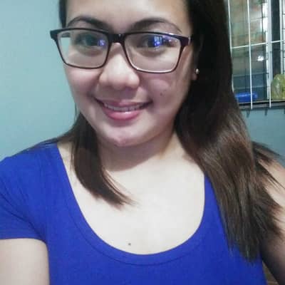 Nelle