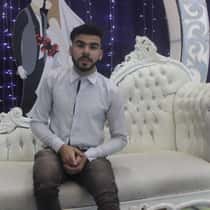 mohamedakram