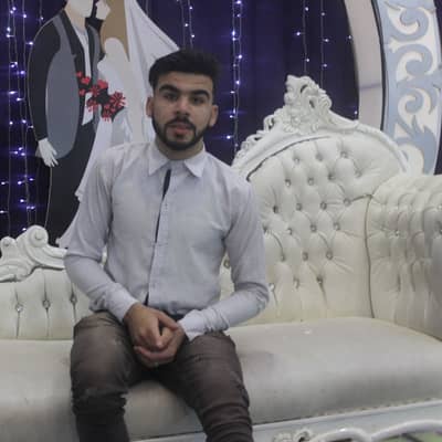mohamedakram