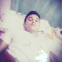 Dewash