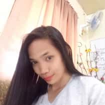 Oneliesolo