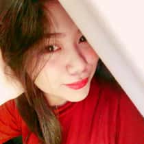 Cathyrine