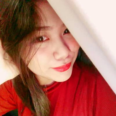 Cathyrine