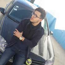 hafedh bk