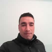Samir Amazighe