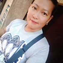 superwoman