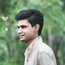 palash sardar