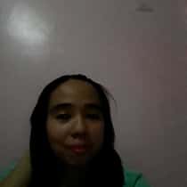 Gelyn