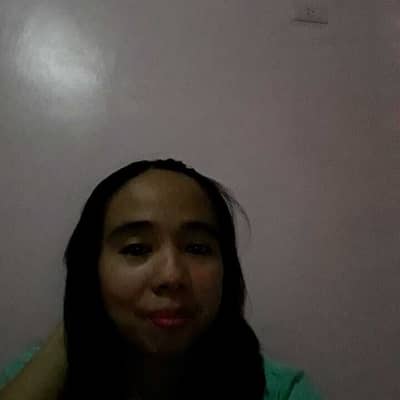 Gelyn