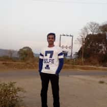 Nishant