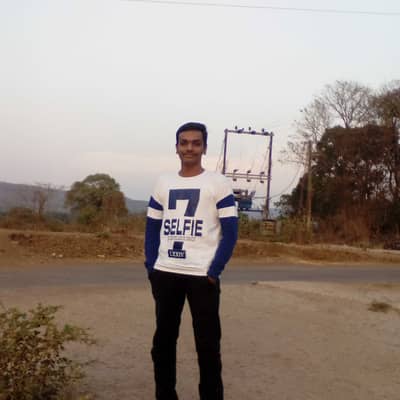 Nishant