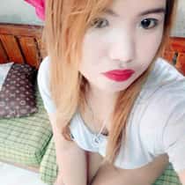 Fhel