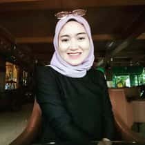 Annissa