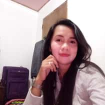 Liezel
