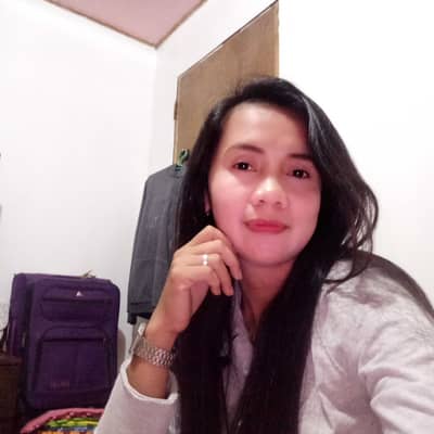 Liezel