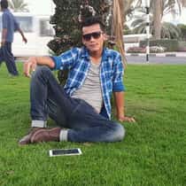 Biren