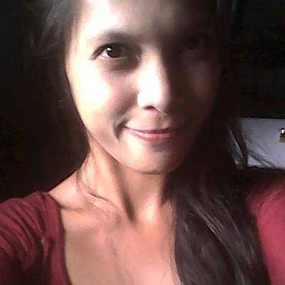 simple_girl
