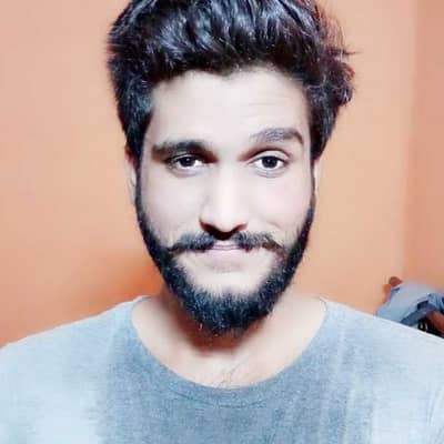 Sherry soomro