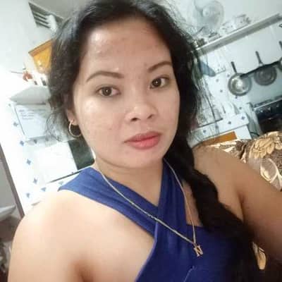 Zel