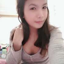 JOyjOy