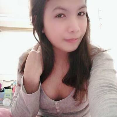 JOyjOy