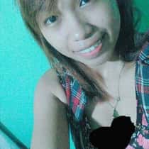 Sette