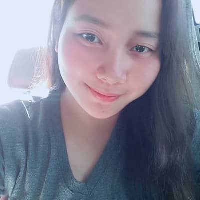 Jane
