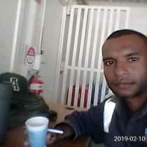 Castro