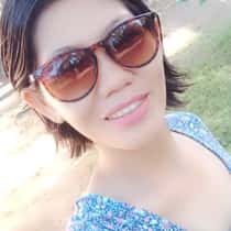 Nincasty