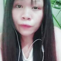Vilma22